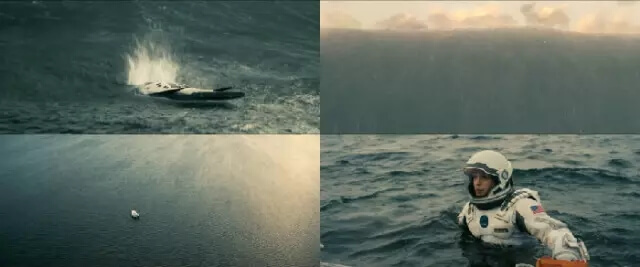 图片[12]-电影大师诺兰的《星际穿越》调色秘籍！-伊丞小站（YLIMHS.COM）