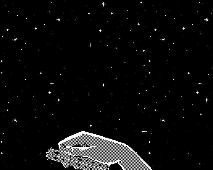 图片[21]-你不得不关注的20位疯狂天才Gif插画家！（上篇）-伊丞小站（YLIMHS.COM）