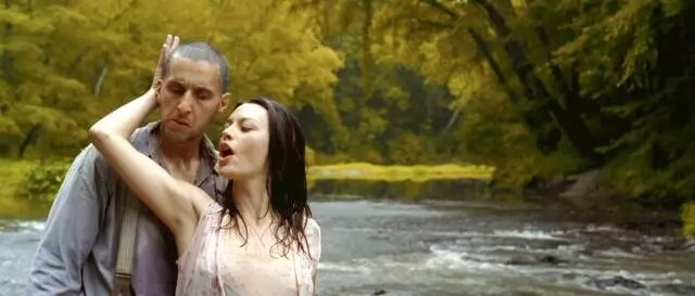 图片[12]-你与好莱坞摄影大师就差这10个镜头！-伊丞小站（YLIMHS.COM）