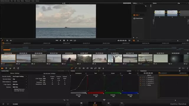 图片[5]-100%实用，电影调色师必须遵循的7个步骤！-伊丞小站（YLIMHS.COM）