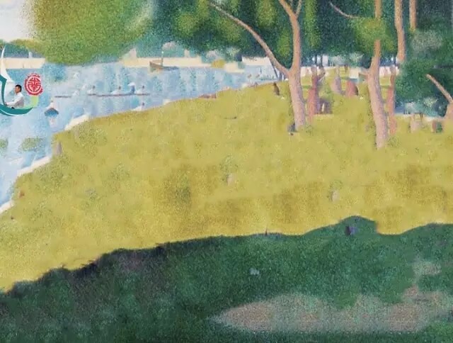 图片[18]-AE制作人在印象派油画中划船的效果！-伊丞小站（YLIMHS.COM）