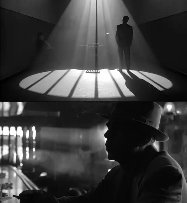 图片[24]-你与好莱坞摄影大师就差这10个镜头！-伊丞小站（YLIMHS.COM）