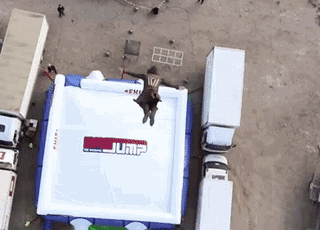 图片[3]-信仰之跃！经典动作《刺客信条》幕后花絮-伊丞小站（YLIMHS.COM）