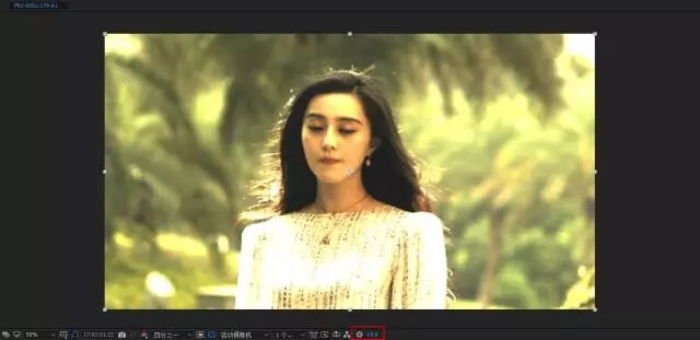 图片[10]-当AE遭遇达芬奇，后期合成与调色工作交互实例！-伊丞小站（YLIMHS.COM）