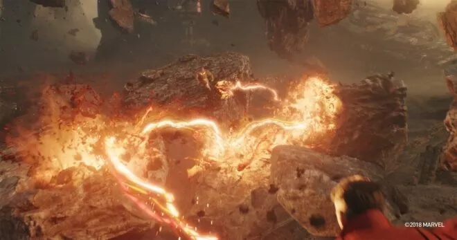 图片[24]-《复联3》制作流程揭秘-伊丞小站（YLIMHS.COM）