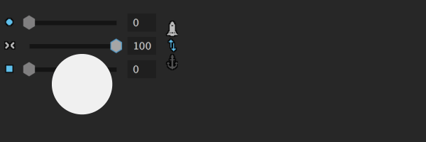 图片[3]-动态插画：AE插件Motion2全面使用方法-伊丞小站（YLIMHS.COM）