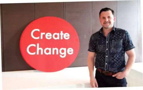 专访Oculus工作室故事创意主管Kory Heinzen-伊丞小站（YLIMHS.COM）