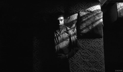 图片[23]-你与好莱坞摄影大师就差这10个镜头！-伊丞小站（YLIMHS.COM）