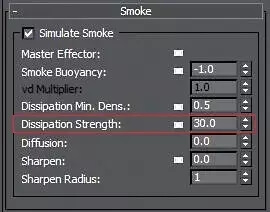 图片[23]-由浅入深的案例解析，三维水墨动画的实现过程-伊丞小站（YLIMHS.COM）