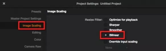 图片[7]-值得一看的干货，达芬奇调色的十个绝招！-伊丞小站（YLIMHS.COM）