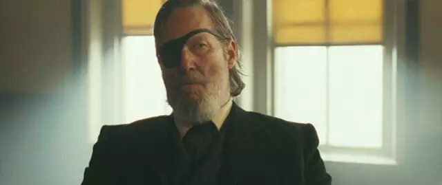 图片[7]-罗杰·迪金斯：成功摄影师必备的10条准则！-伊丞小站（YLIMHS.COM）