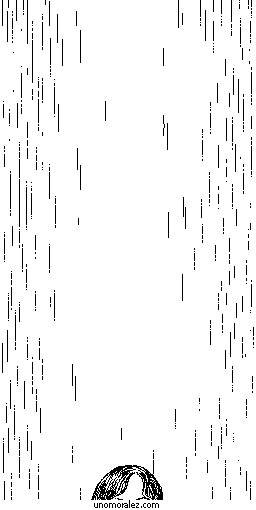 图片[23]-你不得不关注的20位疯狂天才Gif插画家！（上篇）-伊丞小站（YLIMHS.COM）