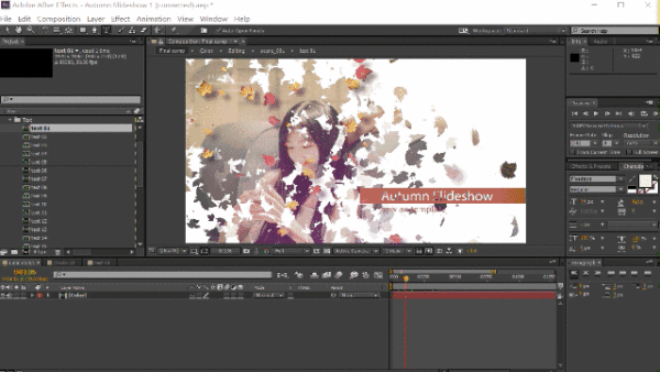3.gif