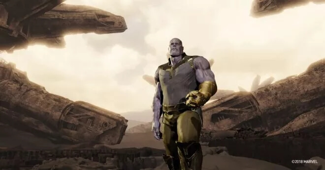 图片[19]-《复联3》制作流程揭秘-伊丞小站（YLIMHS.COM）