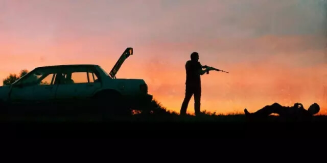 图片[8]-100%实用，电影调色师必须遵循的7个步骤！-伊丞小站（YLIMHS.COM）