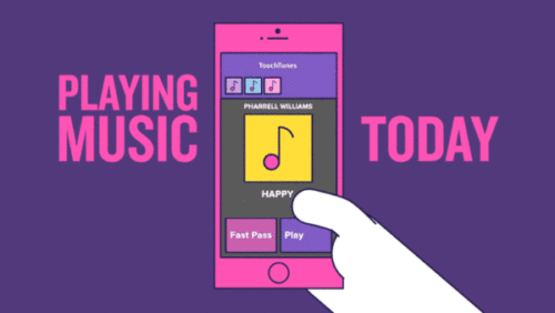 mg教程:100%实用的五种常用mg转场设计技巧-伊丞小站(YLIMHS.COM)