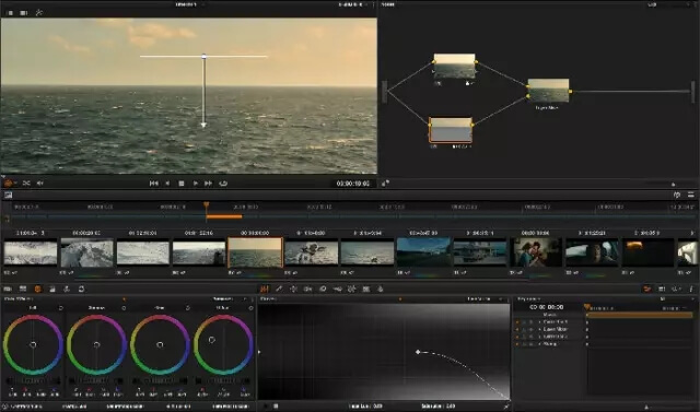 图片[20]-电影大师诺兰的《星际穿越》调色秘籍！-伊丞小站（YLIMHS.COM）