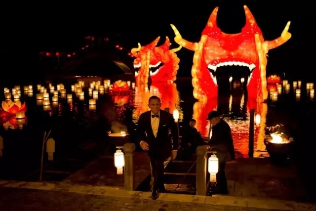 图片[26]-你与好莱坞摄影大师就差这10个镜头！-伊丞小站（YLIMHS.COM）