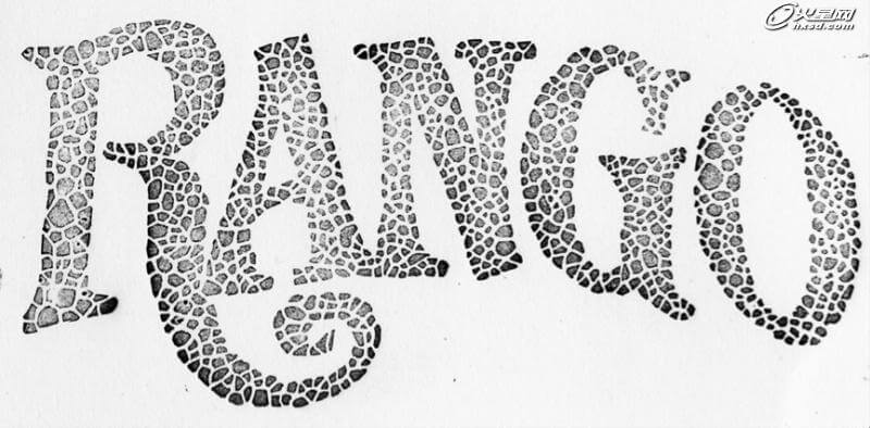 图片[10]-逼格创意，奥斯卡才是真正的设计盛宴！-伊丞小站（YLIMHS.COM）