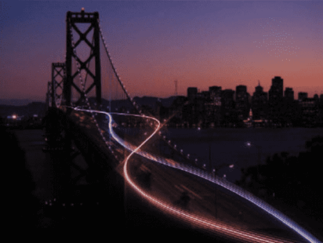 ae流光特效教程怎么做？看完你就会了！-伊丞小站（YLIMHS.COM）