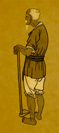 图片[11]-你不得不关注的20位疯狂天才Gif插画家！（上篇）-伊丞小站（YLIMHS.COM）