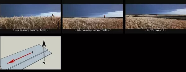 图片[6]-电影镜头中运动画面的几种常见处理方法！-伊丞小站（YLIMHS.COM）