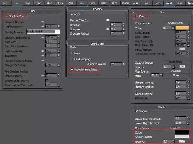图片[10]-由浅入深的案例解析，三维水墨动画的实现过程-伊丞小站（YLIMHS.COM）