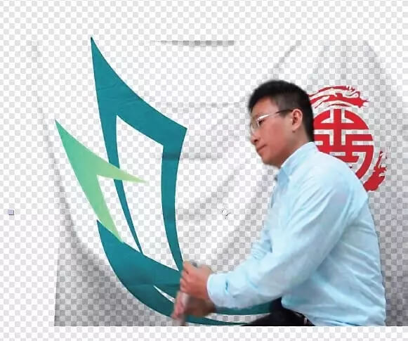 图片[10]-AE制作人在印象派油画中划船的效果！-伊丞小站（YLIMHS.COM）