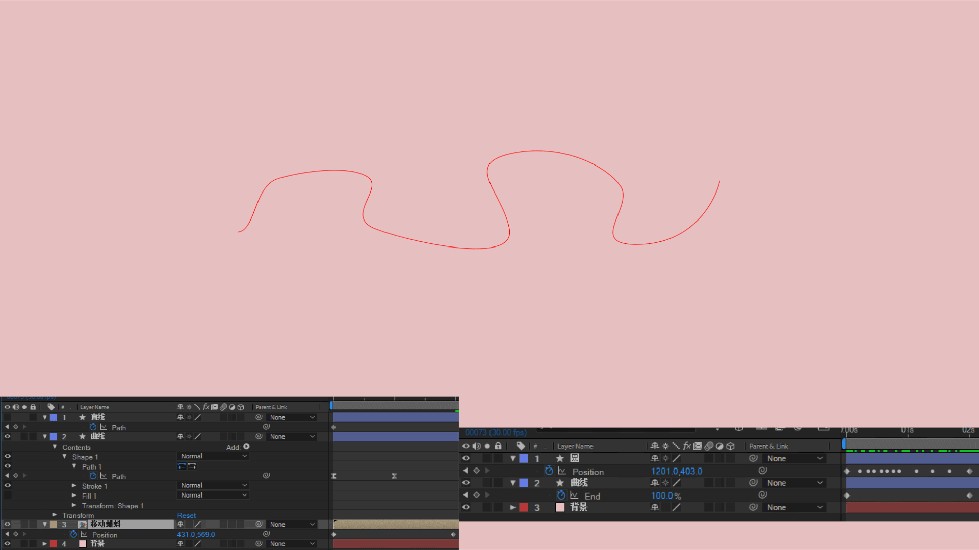 2.gif
