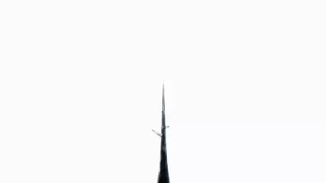 图片[26]-由浅入深的案例解析，三维水墨动画的实现过程-伊丞小站（YLIMHS.COM）