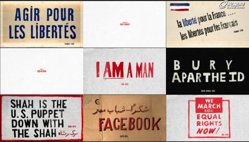 图片[15]-逼格创意，奥斯卡才是真正的设计盛宴！-伊丞小站（YLIMHS.COM）