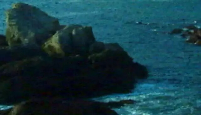 图片[6]-满满干货！低照度下拍摄的画面，噪点怎么破？-伊丞小站（YLIMHS.COM）