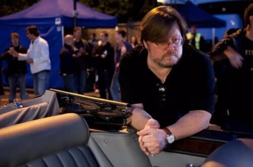 绝对干货！奥斯卡最佳编剧的12条创作秘诀~-伊丞小站（YLIMHS.COM）