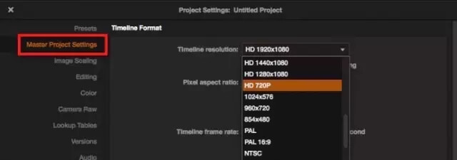 图片[4]-值得一看的干货，达芬奇调色的十个绝招！-伊丞小站（YLIMHS.COM）