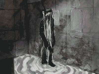 图片[7]-你不得不关注的20位疯狂天才Gif插画家！（上篇）-伊丞小站（YLIMHS.COM）