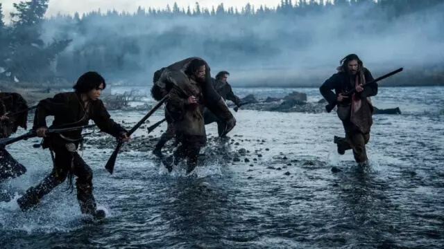 图片[9]-100%实用，电影调色师必须遵循的7个步骤！-伊丞小站（YLIMHS.COM）