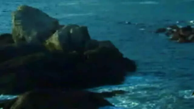 图片[8]-满满干货！低照度下拍摄的画面，噪点怎么破？-伊丞小站（YLIMHS.COM）