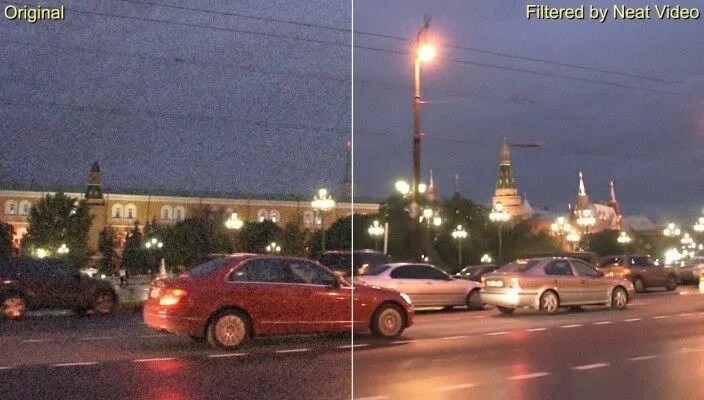 图片[10]-满满干货！低照度下拍摄的画面，噪点怎么破？-伊丞小站（YLIMHS.COM）