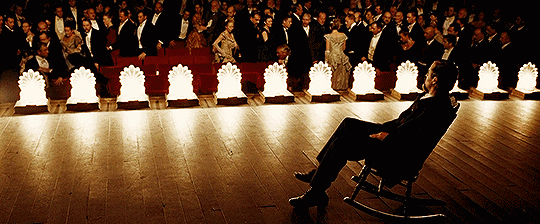 图片[15]-你与好莱坞摄影大师就差这10个镜头！-伊丞小站（YLIMHS.COM）