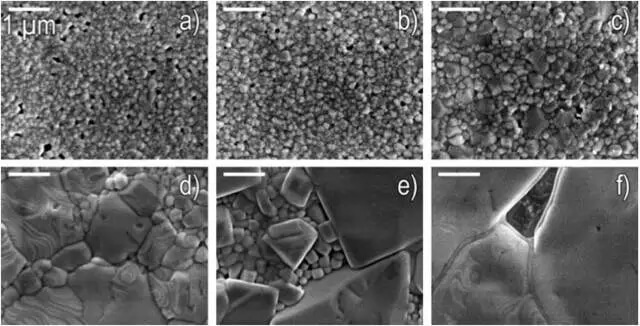 图片[2]-满满干货！低照度下拍摄的画面，噪点怎么破？-伊丞小站（YLIMHS.COM）