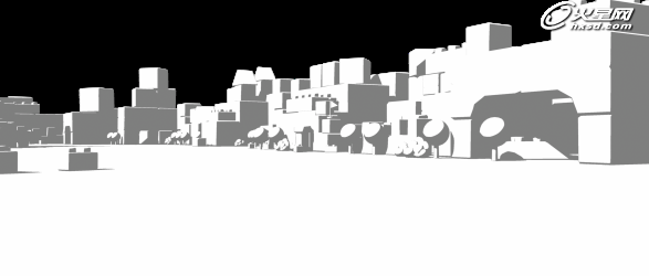 图片[15]-2017毕设动画短片 《小渡的怪兽书包》制作解析-伊丞小站（YLIMHS.COM）