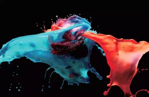 由浅入深的案例解析，三维水墨动画的实现过程-伊丞小站（YLIMHS.COM）