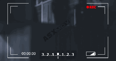 图片[2]-后期解密：如何在不用绿幕的情况下，实现和N个自己同时对话效果？-伊丞小站（YLIMHS.COM）