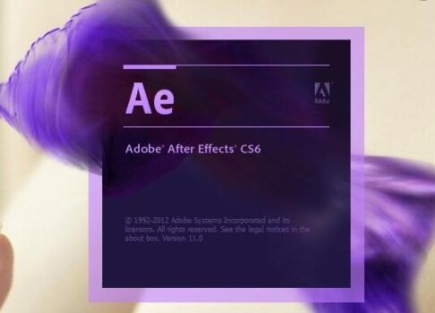 收藏丨最全AE快捷键汇总-伊丞小站(YLIMHS.COM)