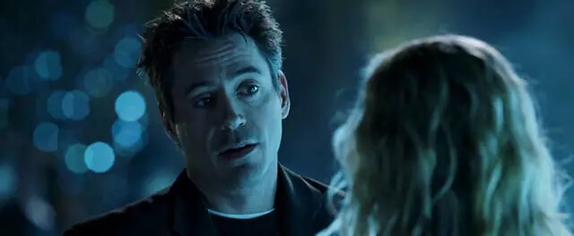 图片[5]-【绝对干货】如何平衡色温？4种方法搞定！-伊丞小站（YLIMHS.COM）