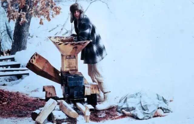 图片[18]-你与好莱坞摄影大师就差这10个镜头！-伊丞小站（YLIMHS.COM）