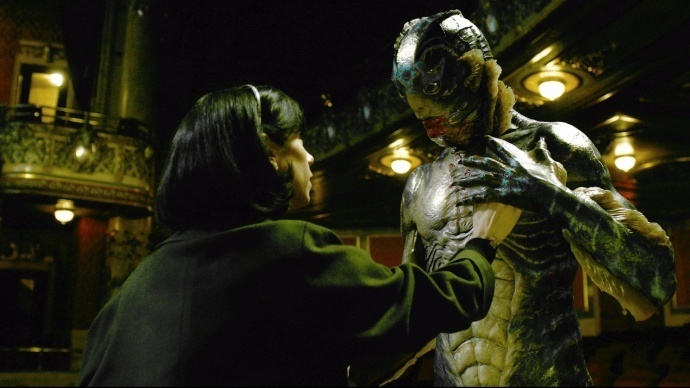 图片[3]-最佳影片《水形物语》，如何用小预算做出惊喜？-伊丞小站（YLIMHS.COM）