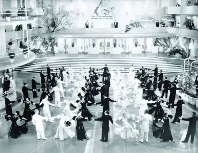 图片[8]-你与好莱坞摄影大师就差这10个镜头！-伊丞小站（YLIMHS.COM）