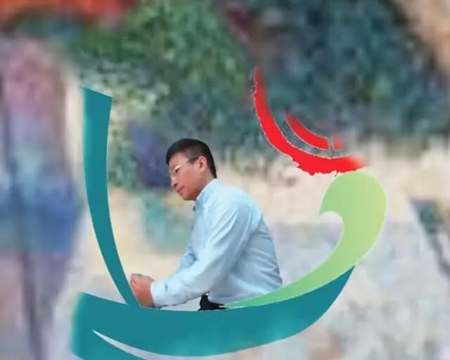 图片[27]-AE制作人在印象派油画中划船的效果！-伊丞小站（YLIMHS.COM）