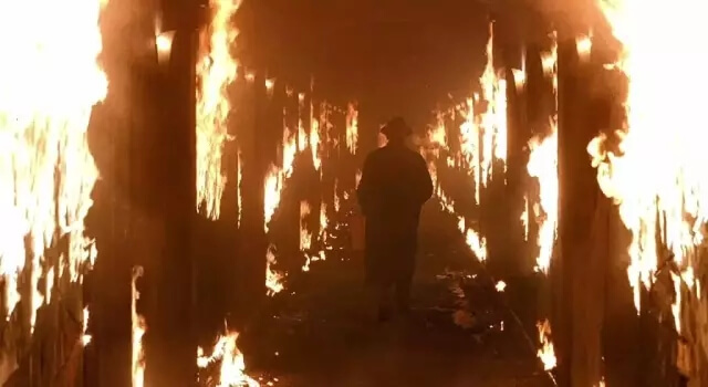 图片[5]-你与好莱坞摄影大师就差这10个镜头！-伊丞小站（YLIMHS.COM）